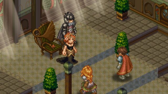 Arcadian Atlas 2