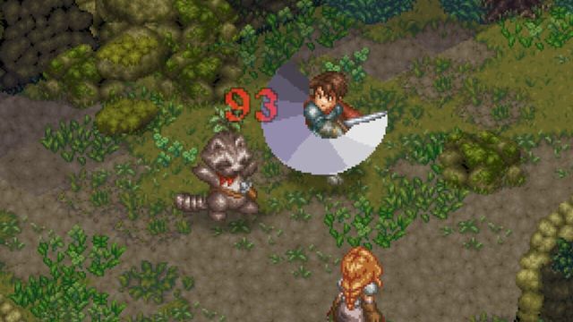 Arcadian Atlas 3