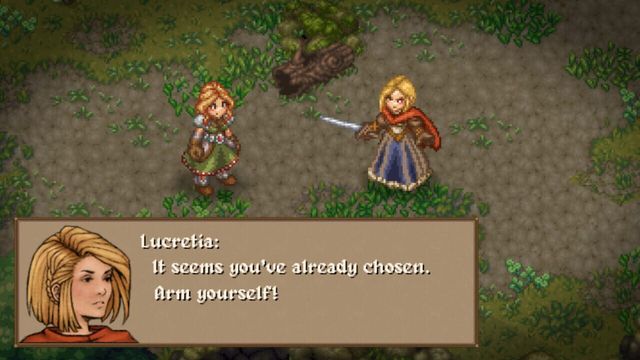 Arcadian Atlas 4