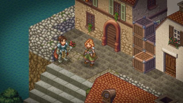 Arcadian Atlas 5
