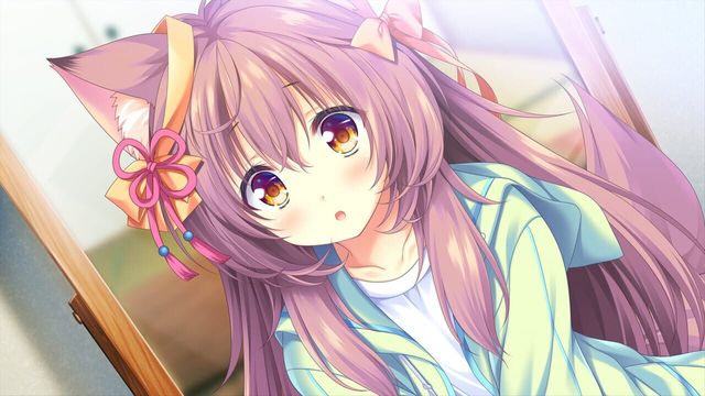 Madohi Shiroki no Kamikakushi 3