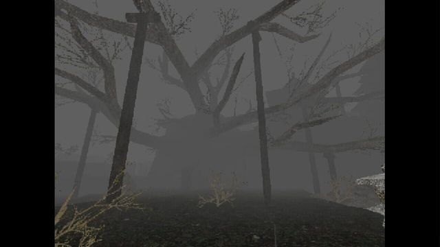 Labyrinth of the Demon King 2