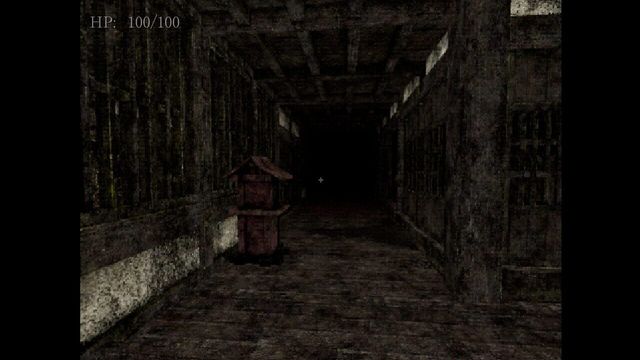 Labyrinth of the Demon King 6