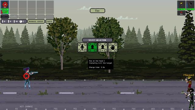 March of the Living 2