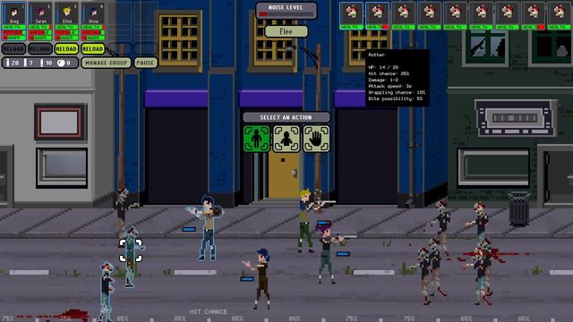 March of the Living 3