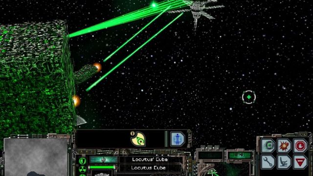 Star Trek - Armada 2
