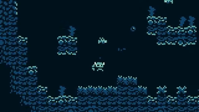 Overbowed 1