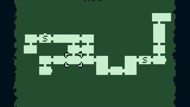 Overbowed 3