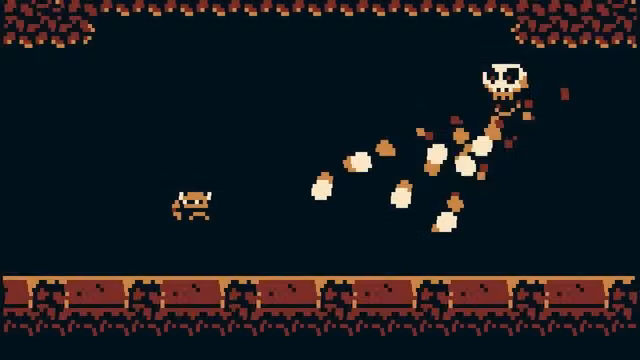 Overbowed 4