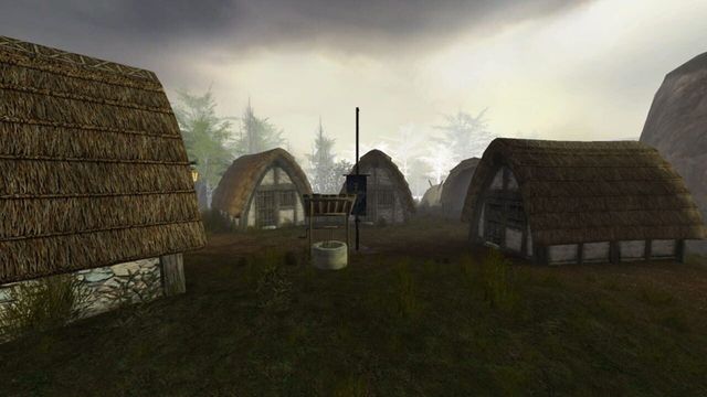Age of Chivalry 2