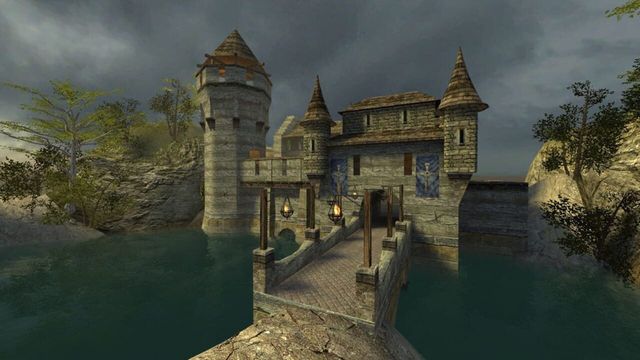 Age of Chivalry 4