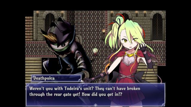 Demons Roots 2
