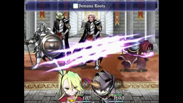 Demons Roots 4