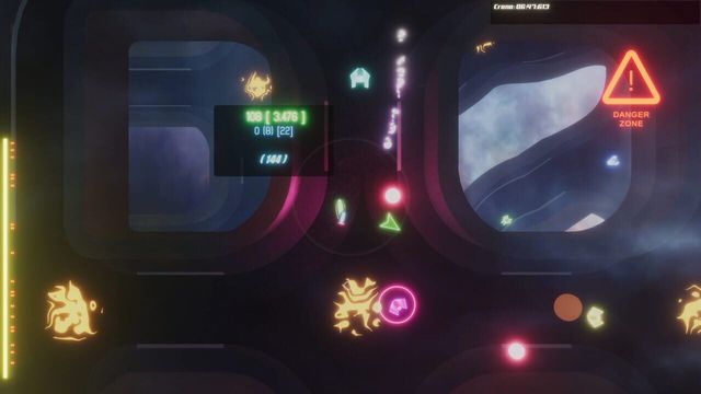 Nios 5
