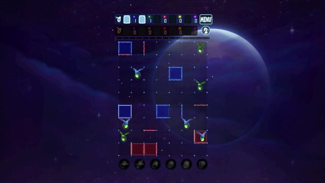 Little Sparks 4