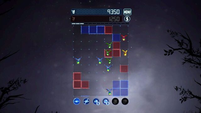 Little Sparks 5