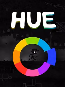 Hue