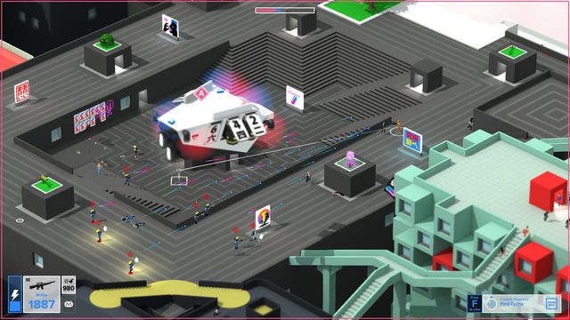 Tokyo 42 2