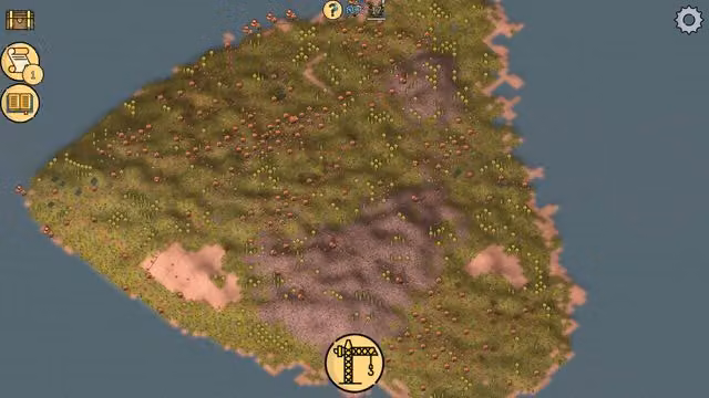 Pico Islands 2