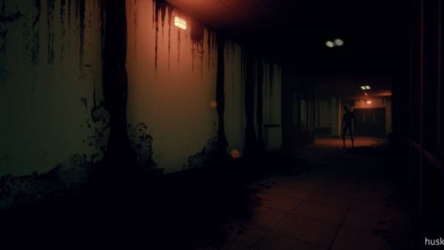 Husk 3