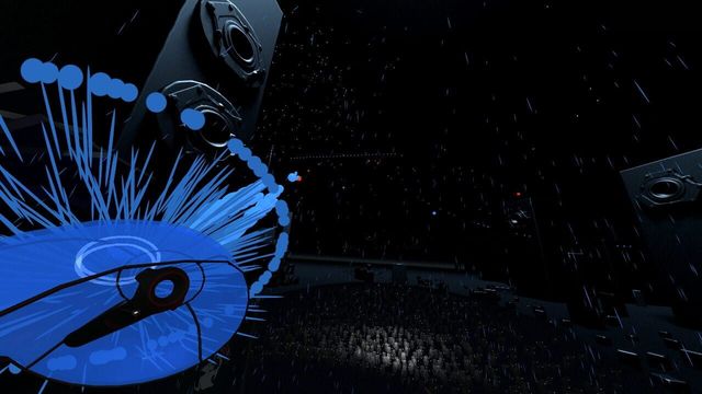Audioshield 4