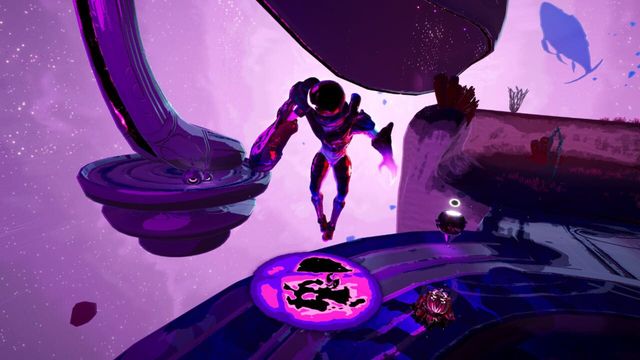 Risk of Rain 2: Survivors of the Void 6
