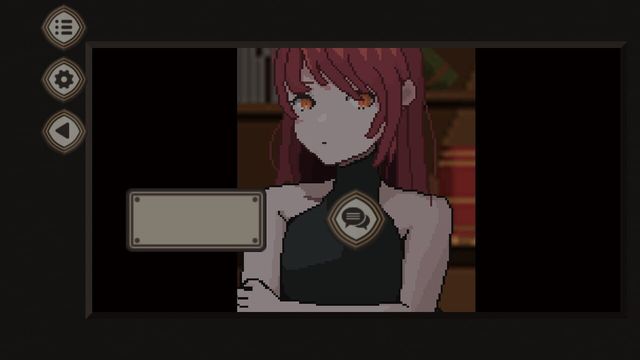 7 Days to End with You 5