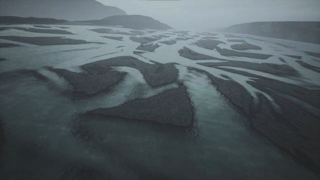 Lushfoil Photography Sim 5