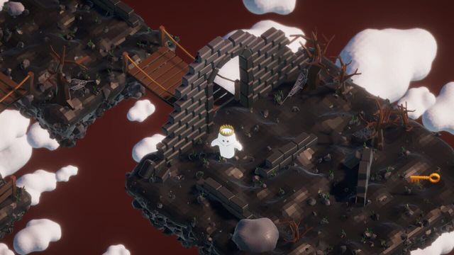 King Boo 1