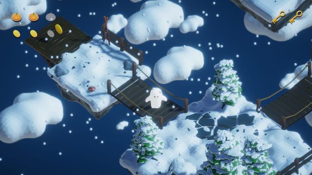 King Boo 5