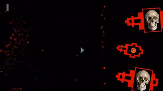 Robert: Space Stories and Battles 1
