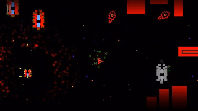 Robert: Space Stories and Battles 4
