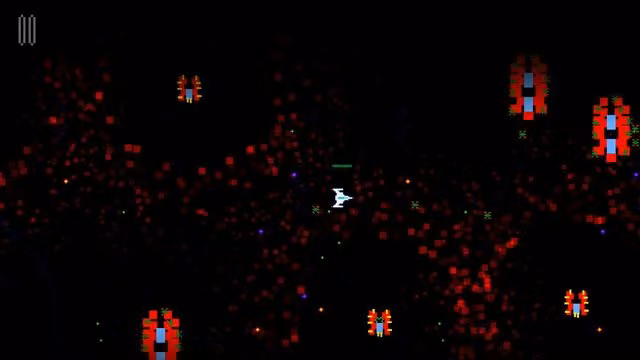 Robert: Space Stories and Battles 5