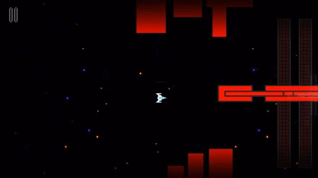 Robert: Space Stories and Battles 6