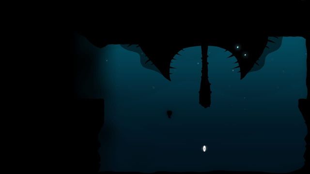Ecotone 3