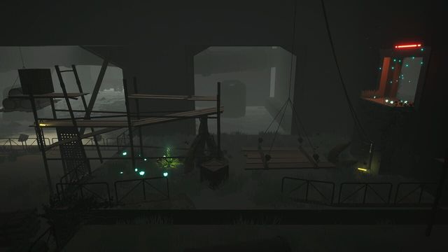 One Last Breath 6