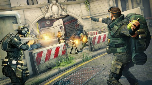 Dirty Bomb 3