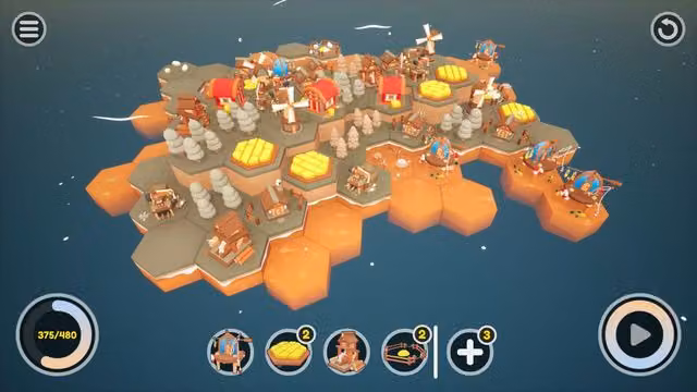 Reefland 4