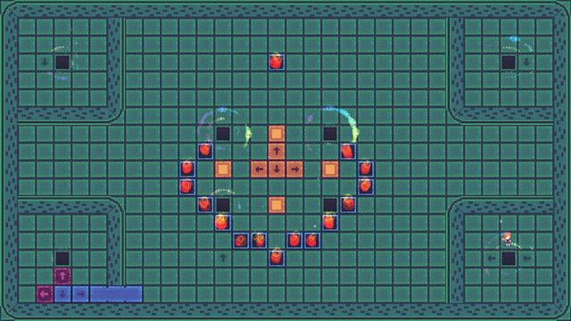 KeyHero 2