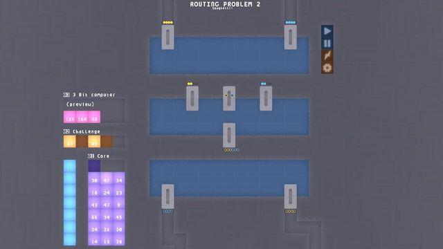 Marble Computing 1