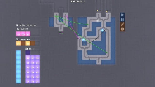 Marble Computing 4