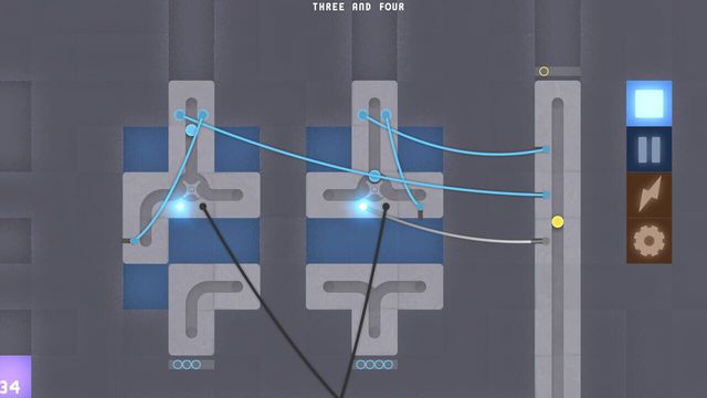 Marble Computing 5