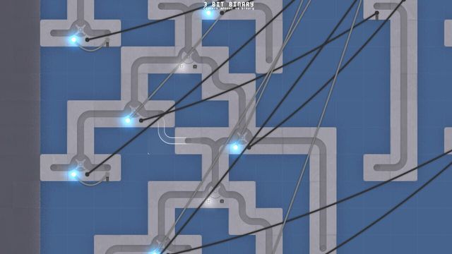 Marble Computing 6