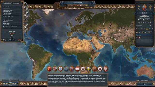 Europa Universalis IV 5