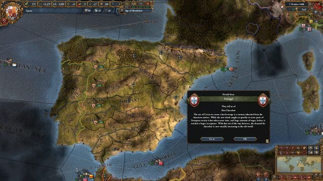 Europa Universalis IV 6
