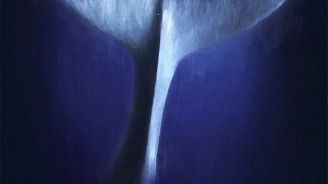 theBlu 2