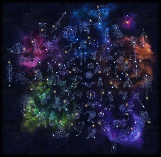 Grim Dawn 3