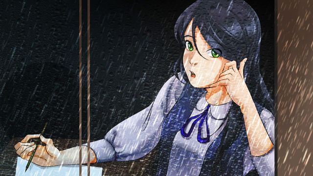 Seduce Me the Otome 6