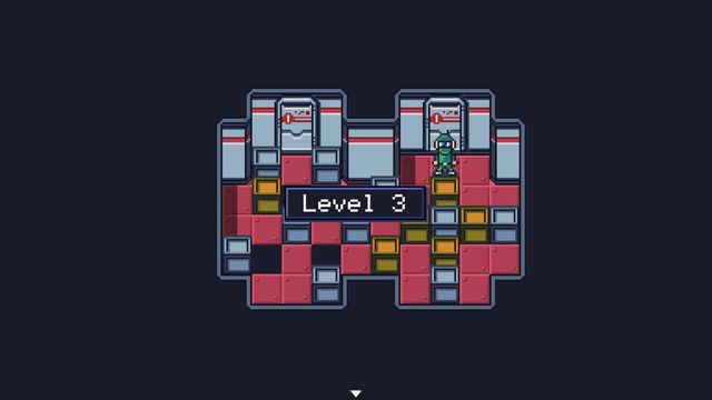 Move That Box! 1