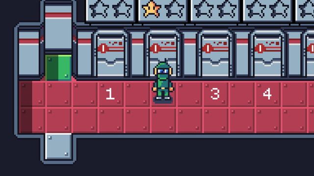 Move That Box! 2
